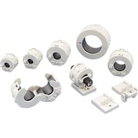 ^J`d@HƁ@^J`@^b`gC_RA