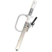 三宅化学 MIYAKE トーヨーオートポンプPSN20R