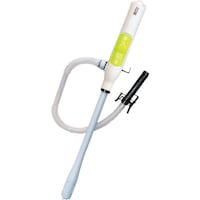 MIYAKE トーヨーオートポンプTP−N30R