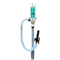 Ow@lhx`jd@g[[I[g|vsoerQO