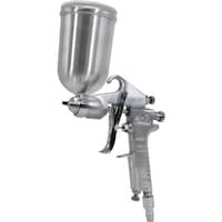 [hc[@AXgv_Nc@GAXv[K@bto@SOObb