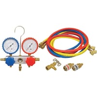 [hc[@AXgv_Nc@gebPRS@}jz[hQ[W