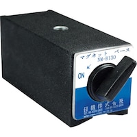 日機 NIKKI マグネットベース 1300N