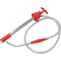 [hc[@AXgv_Nc@y[|v@`se