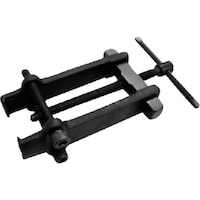 [hc[@AXgv_Nc@A[}`A@xAOv[[@QSll[TTll