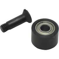 [hc[@AXgv_Nc@xgT_[xAOZbg@POll@OSOVXVp