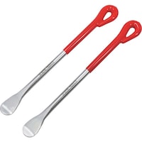 [hc[@AXgv_Nc@Qob@^Co[Zbg