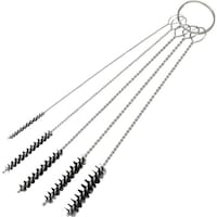 [hc[@AXgv_Nc@mYN[jOuV@T{Zbg