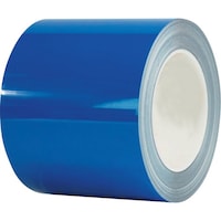 �Z�[�t�������S�p�i�@�Z�[�t�����@�ϖ��Ճ��C���e�[�v�@���P�O�O�����~�Q�Q���@��