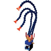 @@mhjjh@}OlbgX^hN[gmY