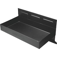 [hc[@AXgv_Nc@}OlbgTChg[@QPO@ubN