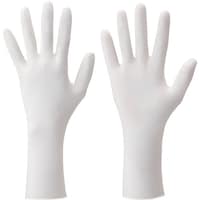 V[O[u@rgnv`@N[[p܁@bOVPOjgX^bg@POO@NpbN@lTCY