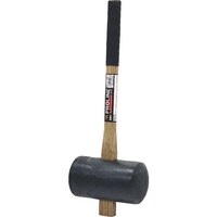 �󍁍H�Ɓ@���ہ@�o�q�n�@�`�o��|��@�X�O