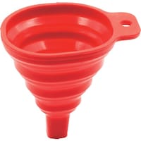 [hc[@AXgv_Nc@`o@tH[fBO@VRICt@l