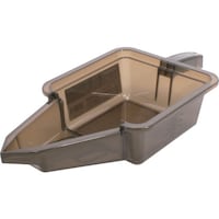 [hc[@AXgv_Nc@`o@ICp@Qk