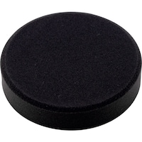 ワールドツール アストロプロダクツ AP スポンジバフ ソフト φ150