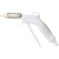 OcVFT[rX@OcVF@GNZWEGA[KtB^[P[X