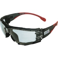 gL@gL@O[o\[ی상KltBbgGA[