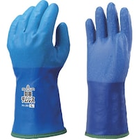 V[O[u@rgnv`@h܁@mQWQheX@u[@kkTCY