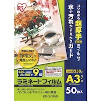 ACXI[}@hqhr@TRXVUT@ѓdh~~l[gtB@`RTCY@QTOʂ@TO