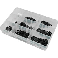 [hc[@AXgv_Nc@ROOob@dOZbg