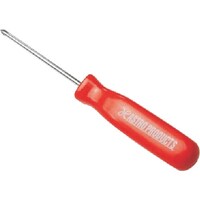 ワールドツール アストロプロダクツ AP ミニプラスドライバー