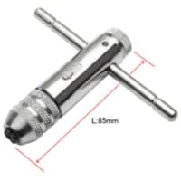 [hc[@AXgv_Nc@`o@`Fbg^bvnh@lR]lW