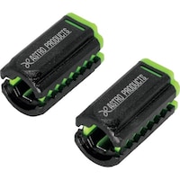 [hc[@AXgv_Nc@`o@hCo[p}Ol^CU[@iQj