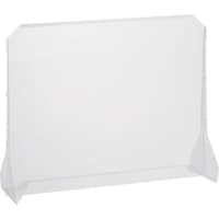 LOW@jhmf@ihl@NA[p[eBV@kTCY