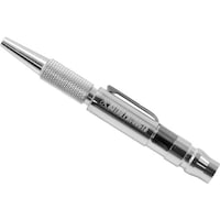 ワールドツール アストロプロダクツ アルミ ポケットブローガン