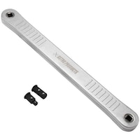 [hc[@AXgv_Nc@`FbghCuGNXeVo[