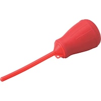 [hc[@AXgv_Nc@obe[tB[