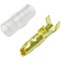 [hc[@AXgv_Nc@`o@M{V[qrIXiQOj