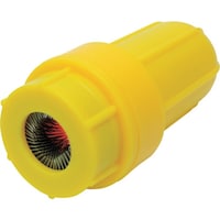 ワールドツール アストロプロダクツ バッテリーターミナルクリーナー