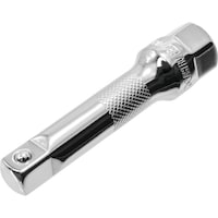 [hc[@AXgv_Nc@R^Wcq@GNXeVo[gdwwbh@VTll