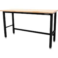 アストロプロダクツ ワークベンチ WB701