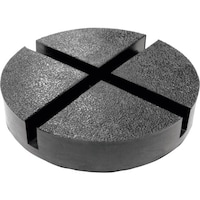 ワールドツール アストロプロダクツ ラバーパット