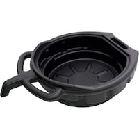 [hc[@AXgv_Nc@`o@ICp@Wk@noTRT