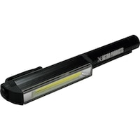 ワールドツール アストロプロダクツ COB スティックライト ブラック WL659