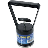 ワールドツール アストロプロダクツ マグネットキャッチャー ミニ