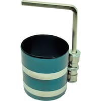 [hc[@AXgv_Nc@sXgORvbT[@l