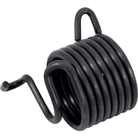 [hc[@AXgv_Nc@`o@GAn}[@`gXXOp@XvOe[i[