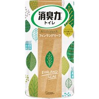 GXe[@GXe[@L̓gCp@tBh[t