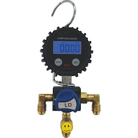 aaj@aaj@fW^}jz[hiX~j^Cvj