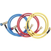 aaj@aaj@dbnou`[WOz[XZbg