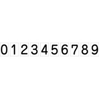 O[NX@O[NX@Sfp}Olbg@inj