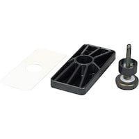 艻H@@CN^[@QW@ςLbg@djhsP