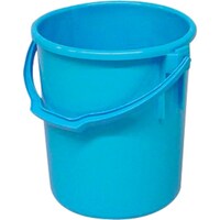 矢崎化工 yazaki 万能桶 体 L30 タイ ブルー