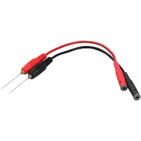 [hc[@AXgv_Nc@`o@eXg[hpA^b`gj[h^Cv