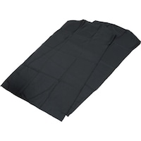 ���[���h�c�[���@�A�X�g���v���_�N�c�@�J�[�V�[�g�J�o�[�@�Q������